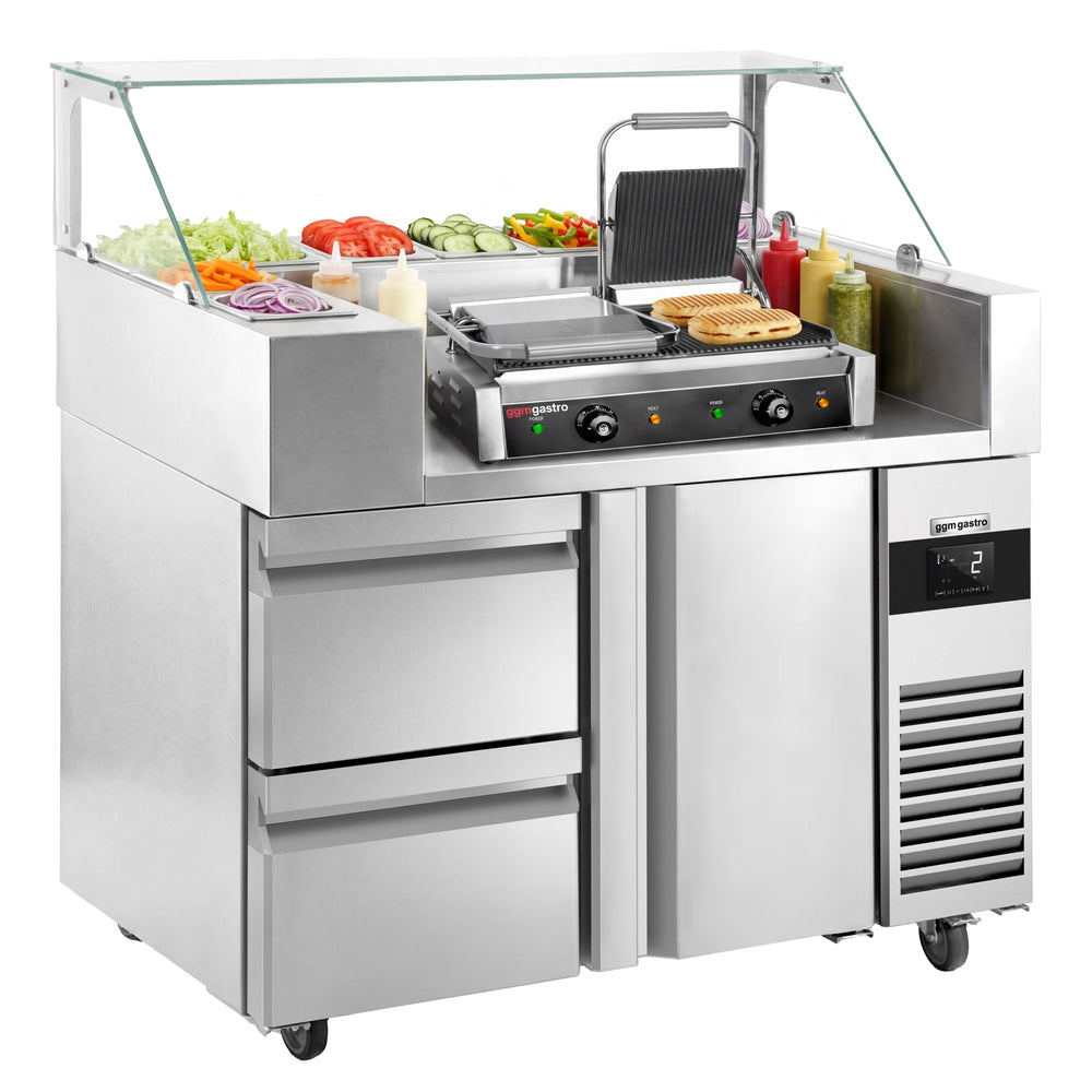 ZBF127DN_KGKB300_SBF_002.jpg