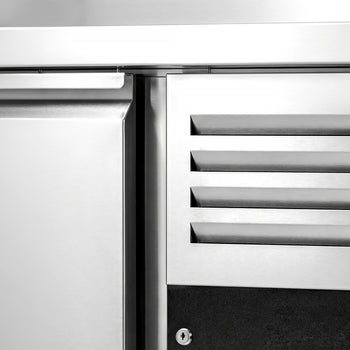 ZBG157ND_detail_3