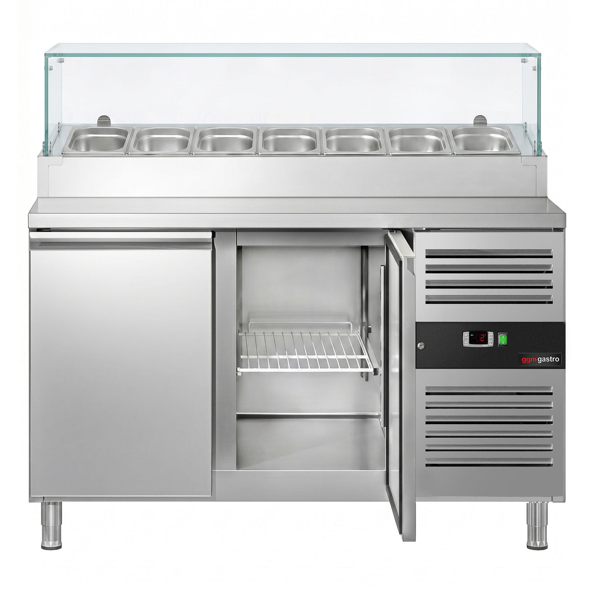 ZBJ147G_4