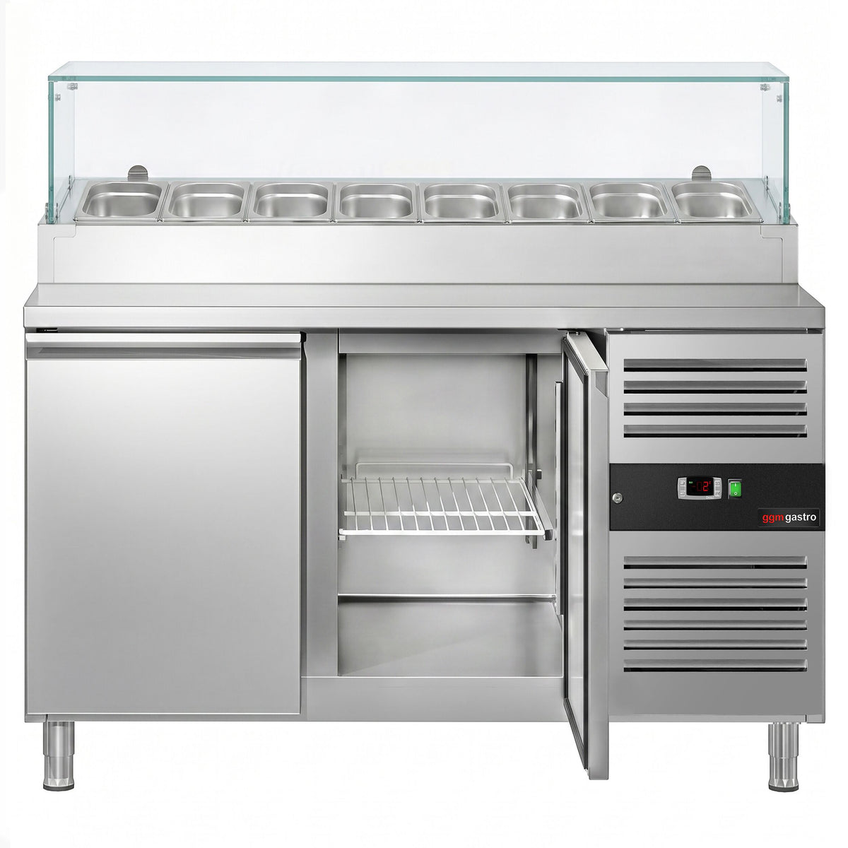 ZBJ158G_4
