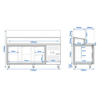 ZBJ187G#SBS1212_drawing