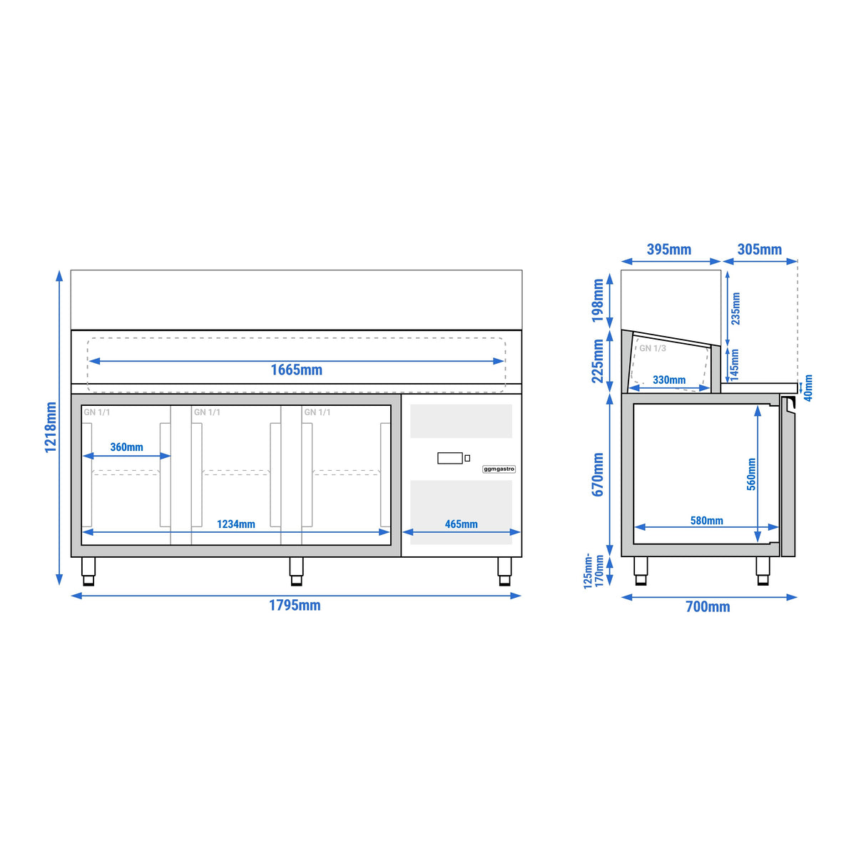 ZBJ187G-ZBJ187G#3G_ZBJ187G#07_drawing