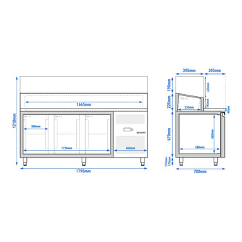 ZBJ187G-ZBJ187G#3G_ZBJ187G#07_drawing