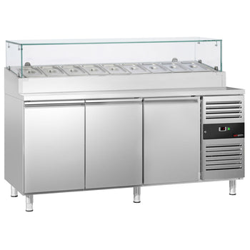 ZBJ187G_3