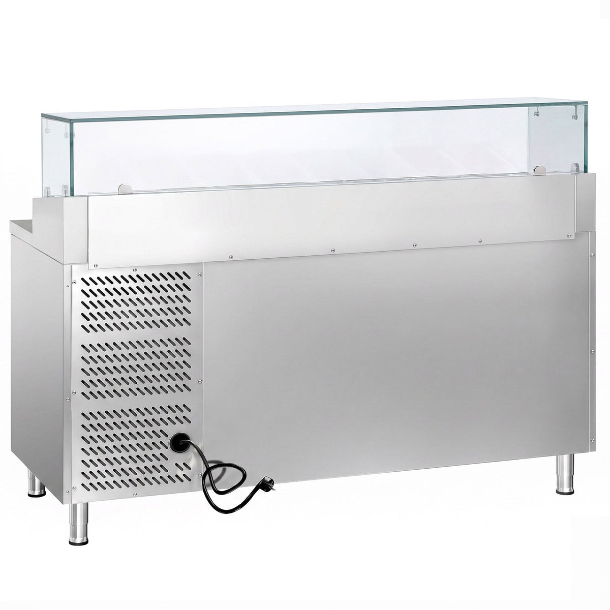 ZBJ200_6