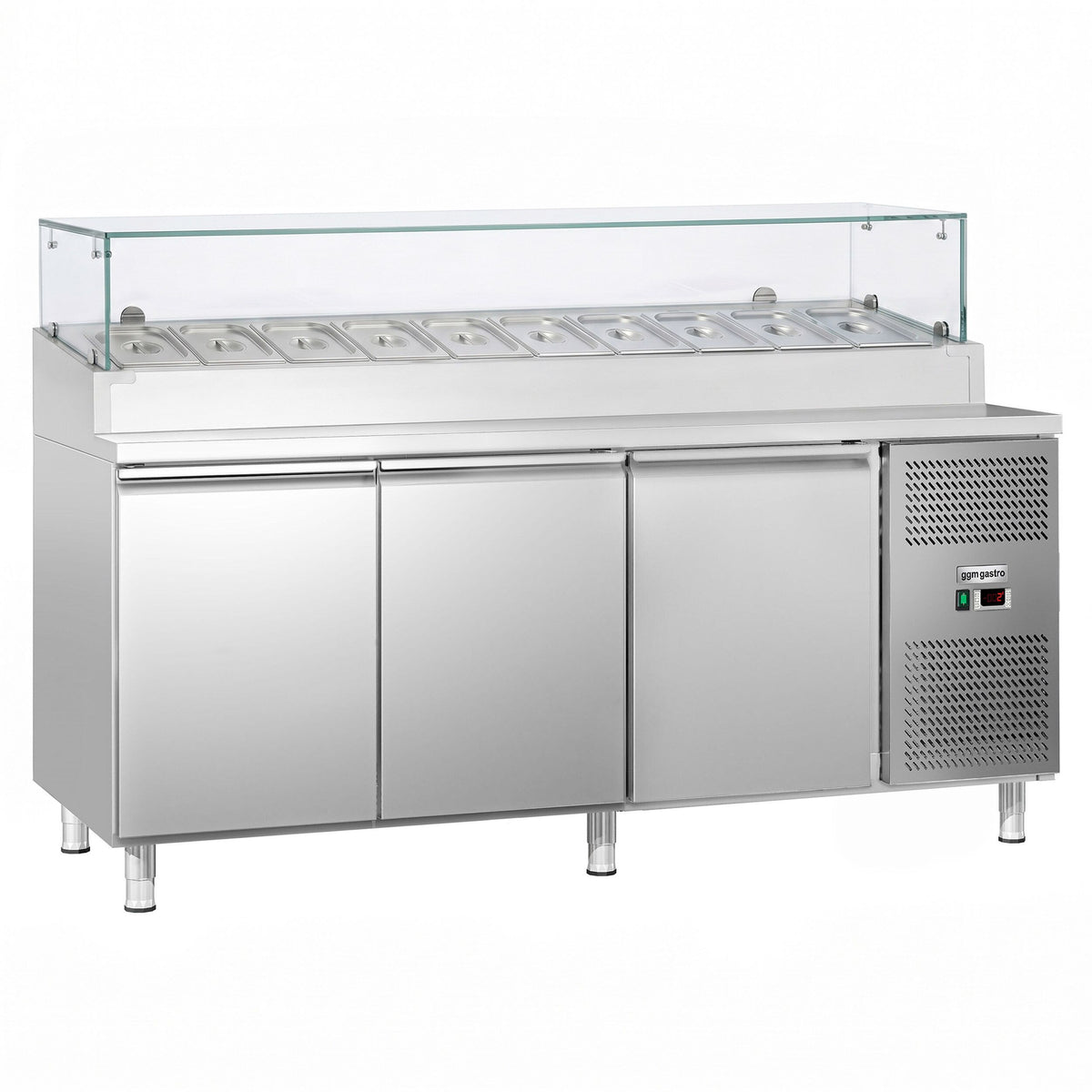 ZBJ208G#07_2