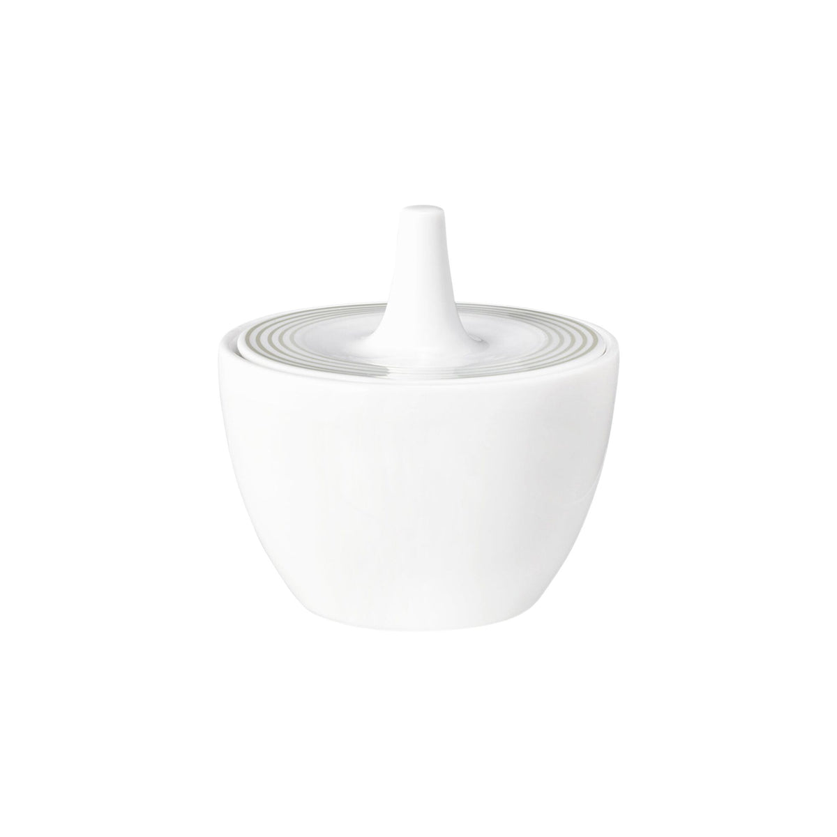 ZDBPGSW27_1.jpg
