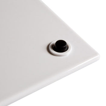 ZERO_detail_2