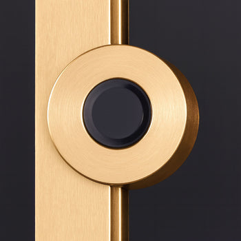 ZHM_detail_1