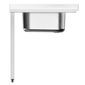 ZTL8725_6