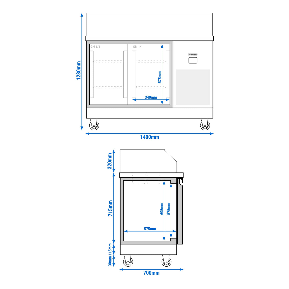 ZTSF147_drawing