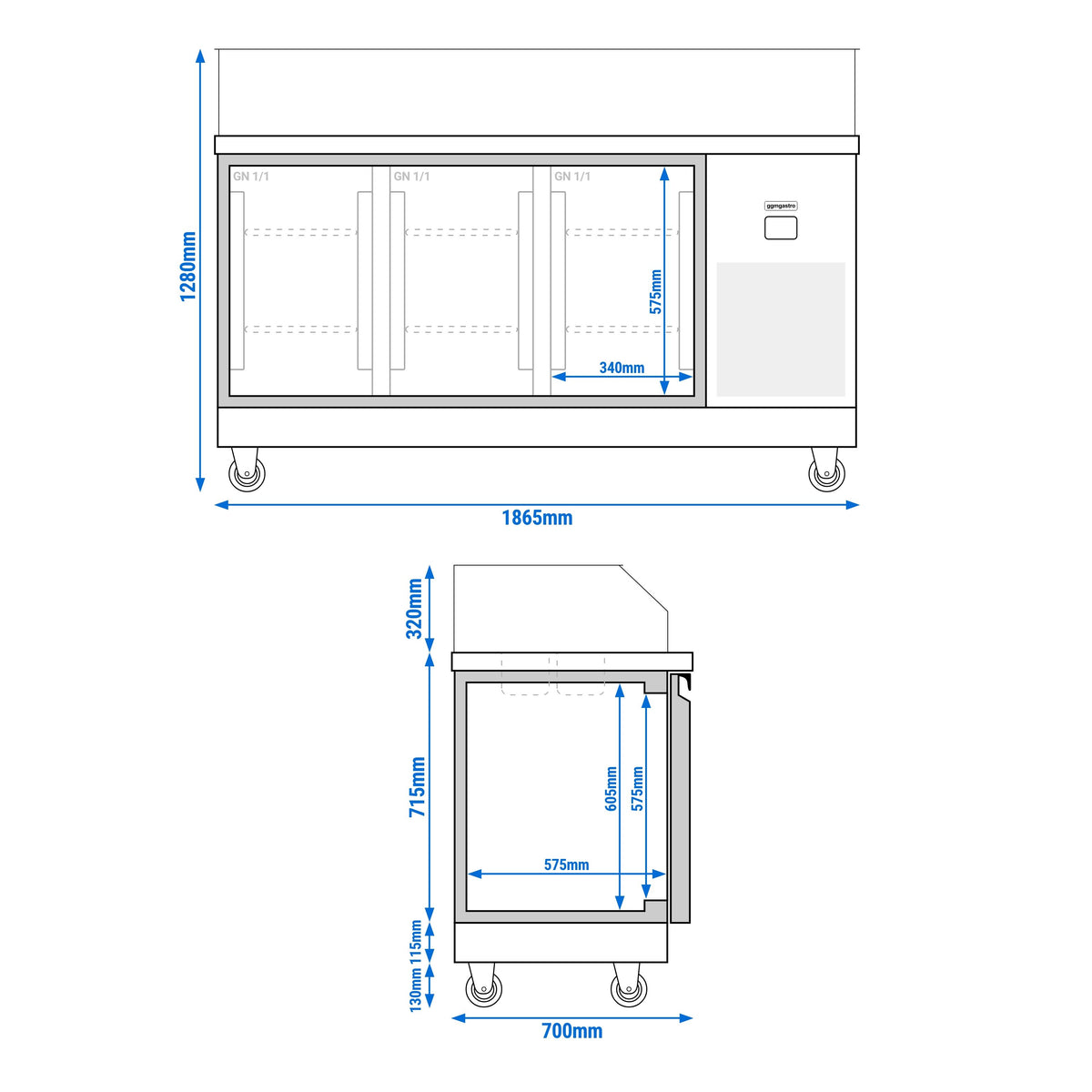 ZTSF187_drawing