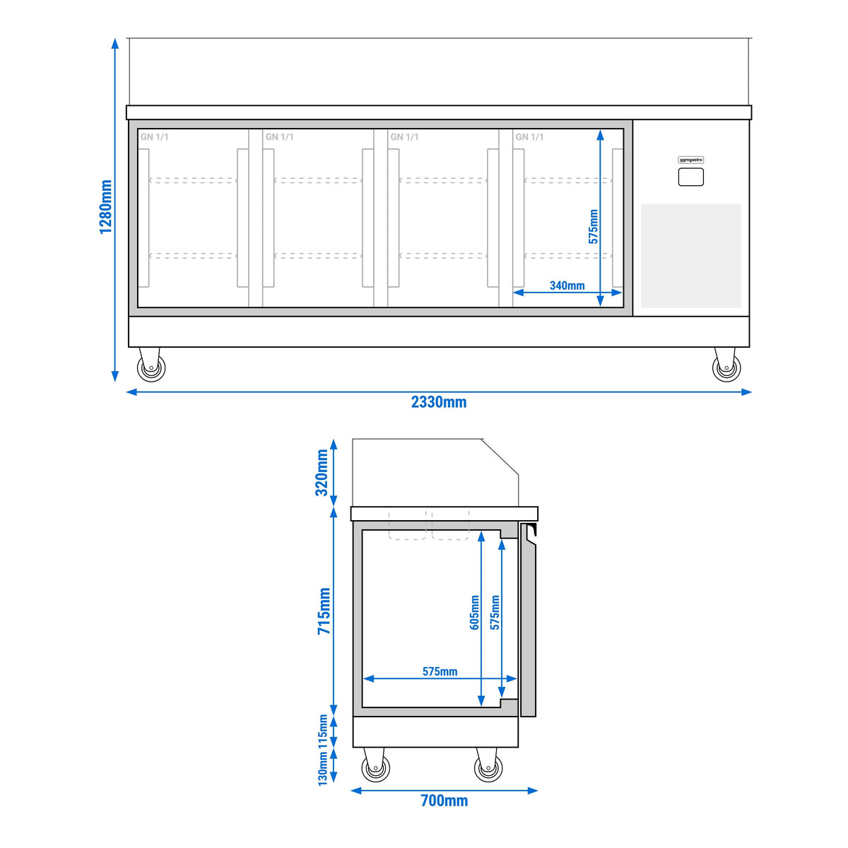 ZTSF237_drawing