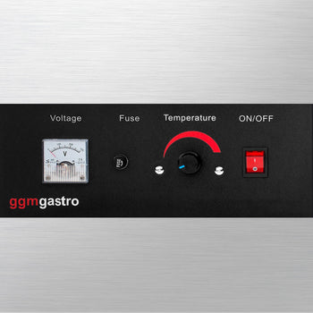 ZWJ950E_detail_display