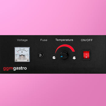 ZWJ950_detail_display-(1)