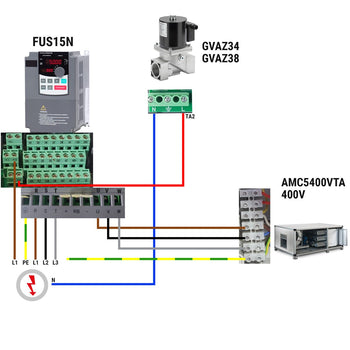 amc5400vta_k2.jpg