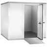 Oppkjøringsrampe 850x1200 mm