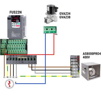 as8000pro4_k2.jpg