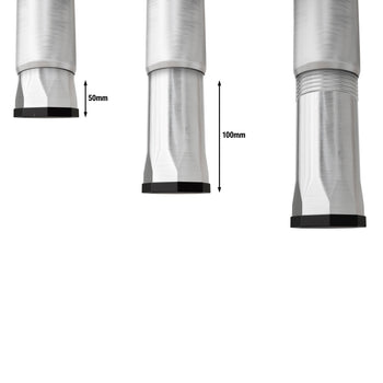 ask-adk_detail_foot_1