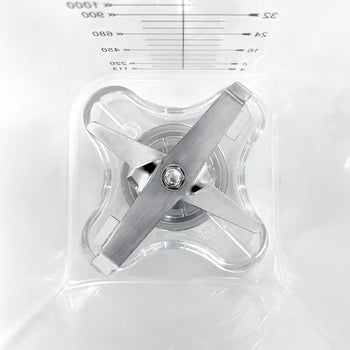 bmk2-1500n_detail-knife