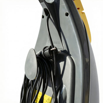 bsw100_4.jpg