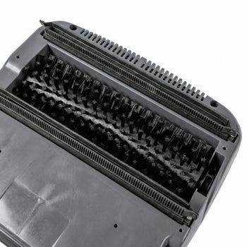 bsw100_8.jpg
