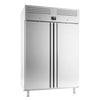 Bakeri fryseskap PREMIUM PLUS (EN 60x40) - med 2 Dører