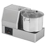 Hurtighakker - 8 l - 370 W - 230 V - 1 400 o/min