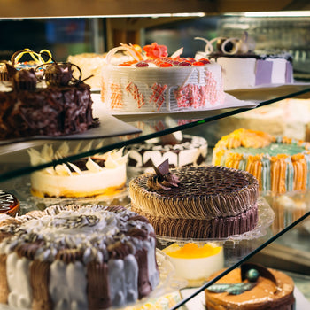 cake_detail.jpg