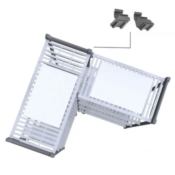 cambro_regalsystem_detail_1