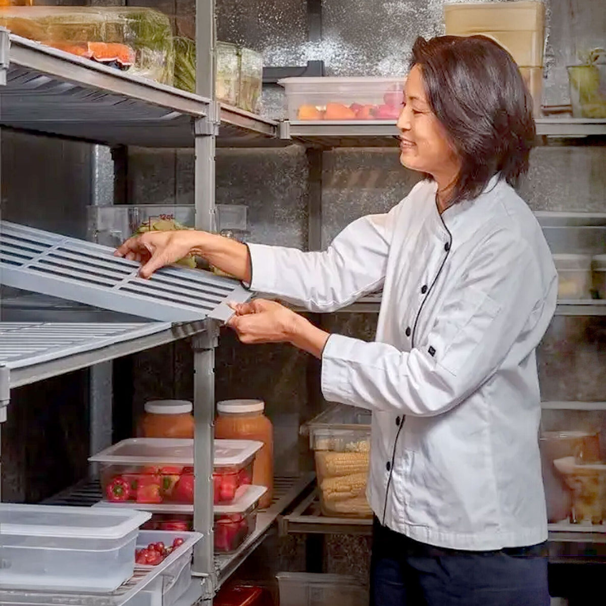 cambro_regalsystem_room_2´1