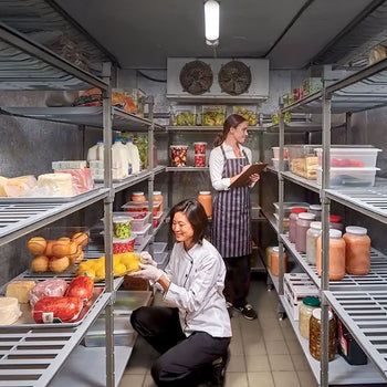 cambro_regalsystem_room_3