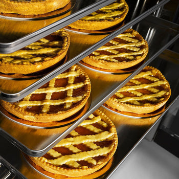 combi-steamer_ehte_pies2.jpg