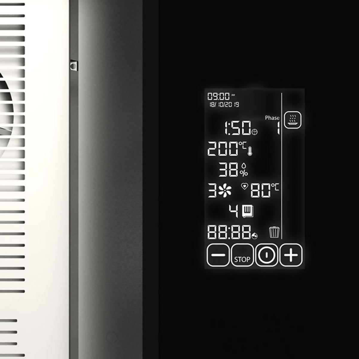 combisteamer_TK_detail_display-digital.jpg
