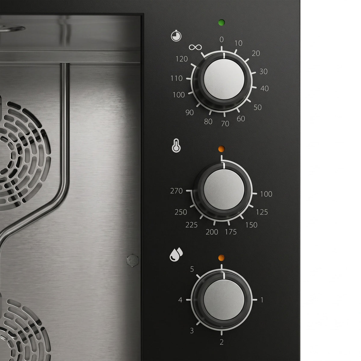 combisteamer_TK_detail_manually.jpg