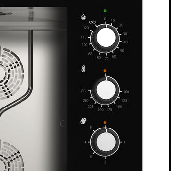 combisteamer_TK_detail_manually.jpg