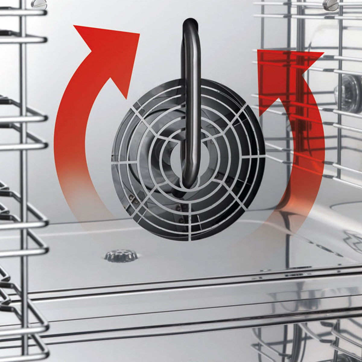 combisteamer_VX_detail_1-vetilation-system.jpg