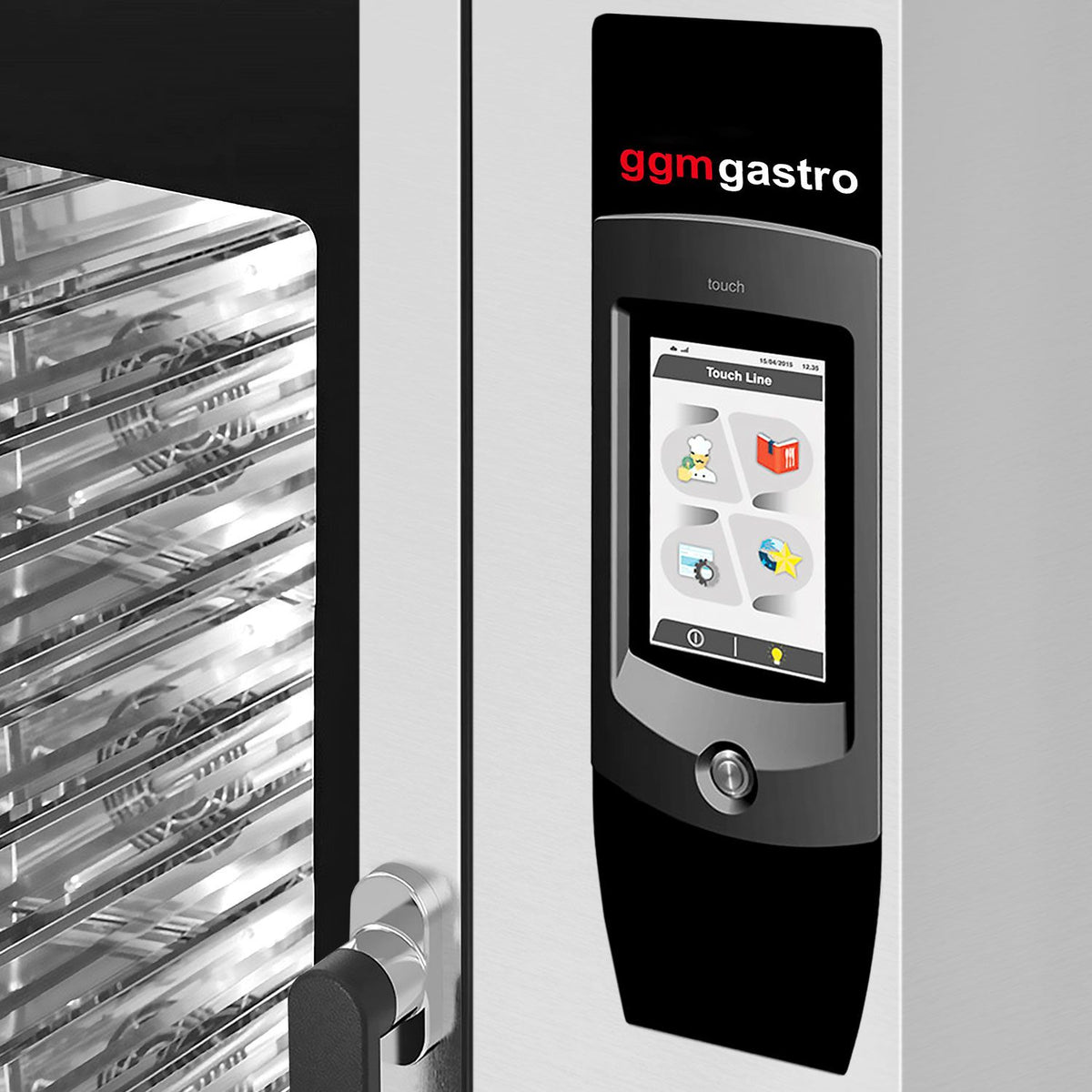 combisteamer_VX_large_detail_display