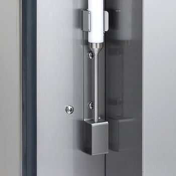 combisteamer_VX_temperature sensor