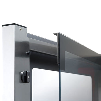 combisteamer_detail_glass-door_1