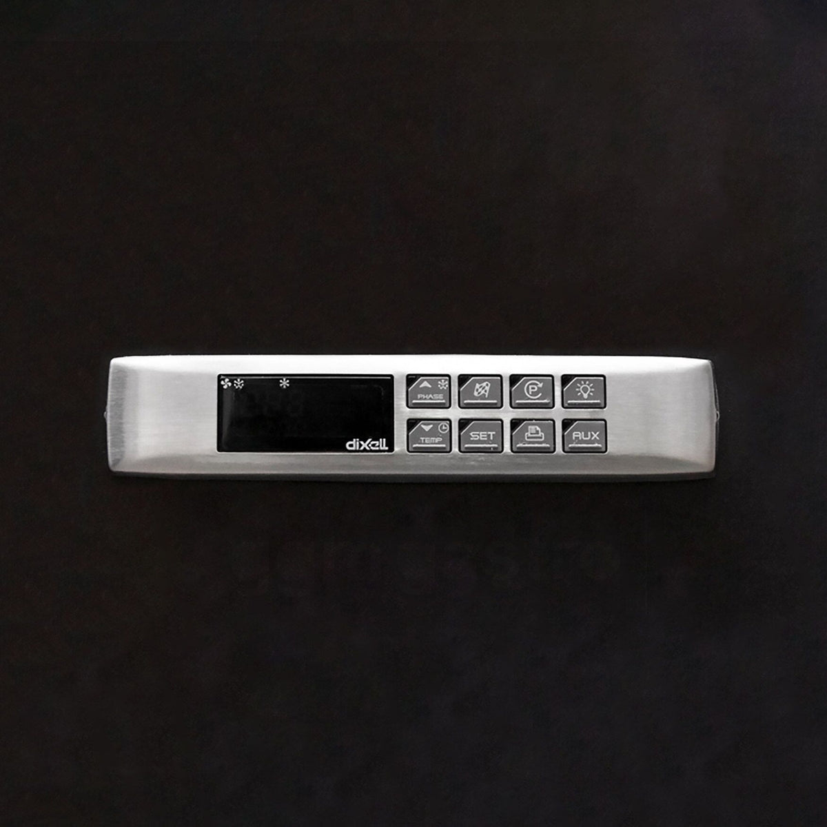 cooling_detail_display_black.jpg