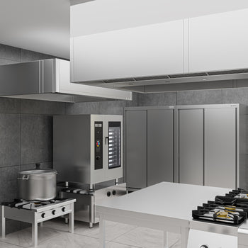 customized-kitchen-room_4