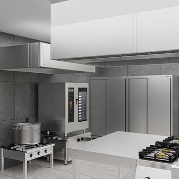 customized-kitchen-room_4