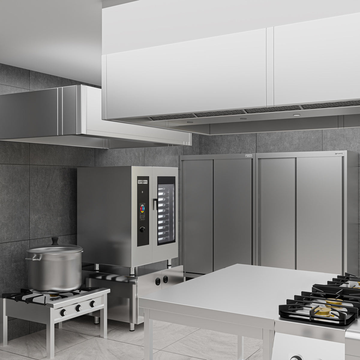 customized-kitchen-room_4