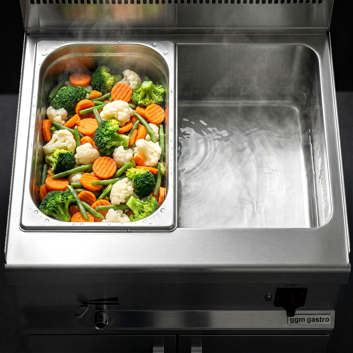 detail-bain-marie-doppel