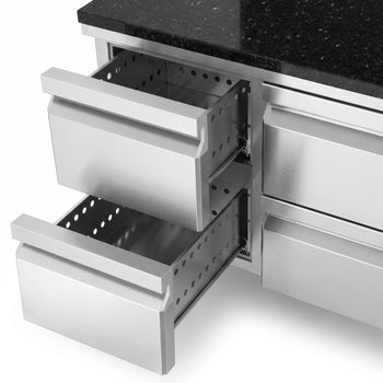 detail_2_drawers_soft_close_1