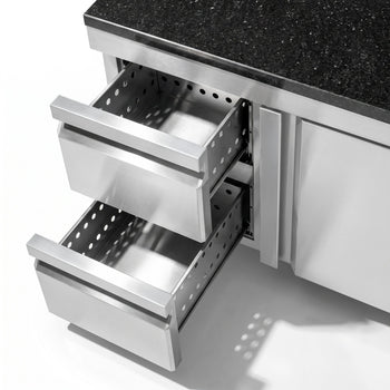 detail_2_drawers_soft_close_1