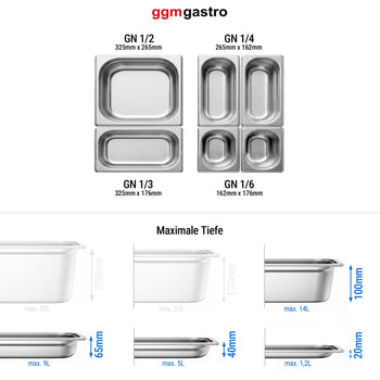 detail_GN-container-overview-600-deep_100