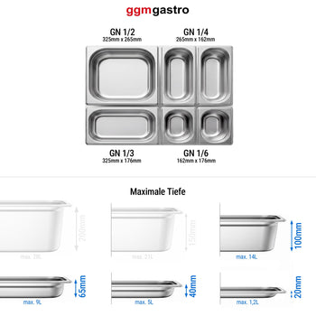 detail_GN-container-overview-600-deep_100
