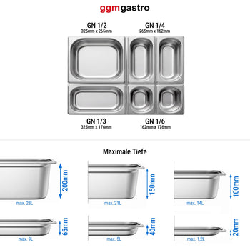 detail_GN-container-overview-600-deep_200